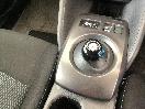 Thumbnail '15' of Nissan Leaf