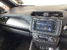 Thumbnail '16' of Nissan Leaf