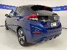 Thumbnail '5' of Nissan Leaf