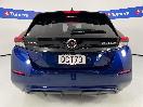 Thumbnail '6' of Nissan Leaf