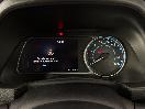 Thumbnail '21' of Nissan Leaf