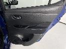 Thumbnail '19' of Nissan Leaf