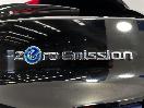 Thumbnail '28' of Nissan Leaf