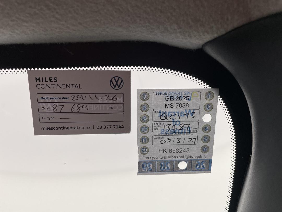 Photo '29' of Nissan Leaf Photo '29' of Nissan Leaf