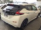 Thumbnail '5' of Nissan Leaf