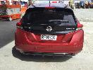 Thumbnail '6' of Nissan Leaf
