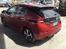 Thumbnail '5' of Nissan Leaf