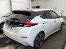 Thumbnail '5' of Nissan Leaf
