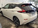 Thumbnail '6' of Nissan Leaf