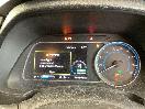 Thumbnail '14' of Nissan Leaf
