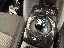 Thumbnail '15' of Nissan Leaf