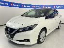 Thumbnail '4' of Nissan Leaf