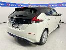 Thumbnail '7' of Nissan Leaf