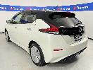 Thumbnail '5' of Nissan Leaf