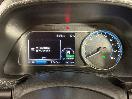Thumbnail '21' of Nissan Leaf