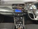 Thumbnail '18' of Nissan Leaf