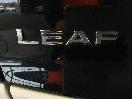 Thumbnail '30' of Nissan Leaf