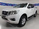 Thumbnail '4' of Nissan Navara