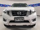 Thumbnail '2' of Nissan Navara