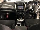 Thumbnail '17' of Nissan Navara