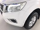 Thumbnail '25' of Nissan Navara