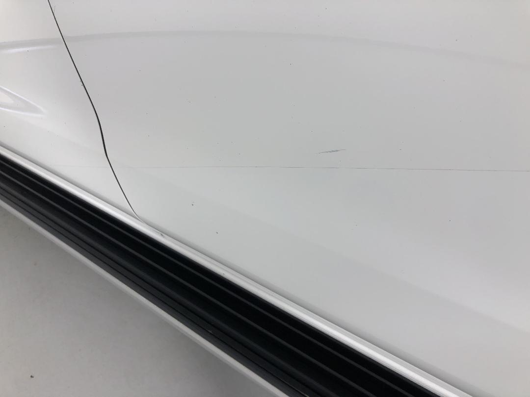 Photo '26' of Nissan Navara Photo '26' of Nissan Navara