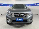 Thumbnail '2' of Nissan Navara