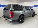 Thumbnail '7' of Nissan Navara