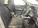 Thumbnail '16' of Nissan Navara