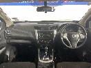Thumbnail '17' of Nissan Navara