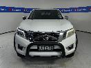 Thumbnail '2' of Nissan Navara
