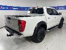 Thumbnail '7' of Nissan Navara