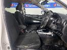 Thumbnail '16' of Nissan Navara