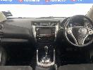 Thumbnail '17' of Nissan Navara