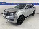 Thumbnail '4' of Nissan Navara