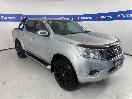 Thumbnail '1' of Nissan Navara