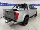 Thumbnail '7' of Nissan Navara