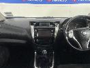 Thumbnail '17' of Nissan Navara