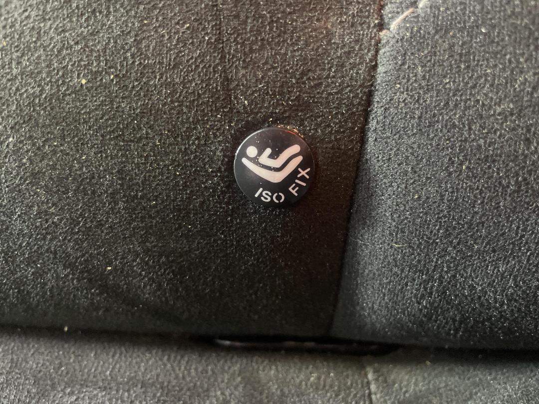 Photo '23' of Nissan Navara