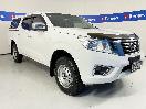 Thumbnail '1' of Nissan Navara