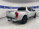 Thumbnail '7' of Nissan Navara
