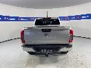 Thumbnail '6' of Nissan Navara