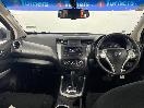 Thumbnail '17' of Nissan Navara