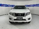 Thumbnail '2' of Nissan Navara