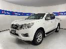 Thumbnail '4' of Nissan Navara