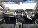 Thumbnail '17' of Nissan Navara
