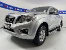 Thumbnail '4' of Nissan Navara