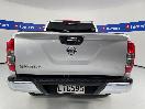 Thumbnail '6' of Nissan Navara