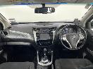 Thumbnail '17' of Nissan Navara
