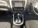 Thumbnail '18' of Nissan Navara
